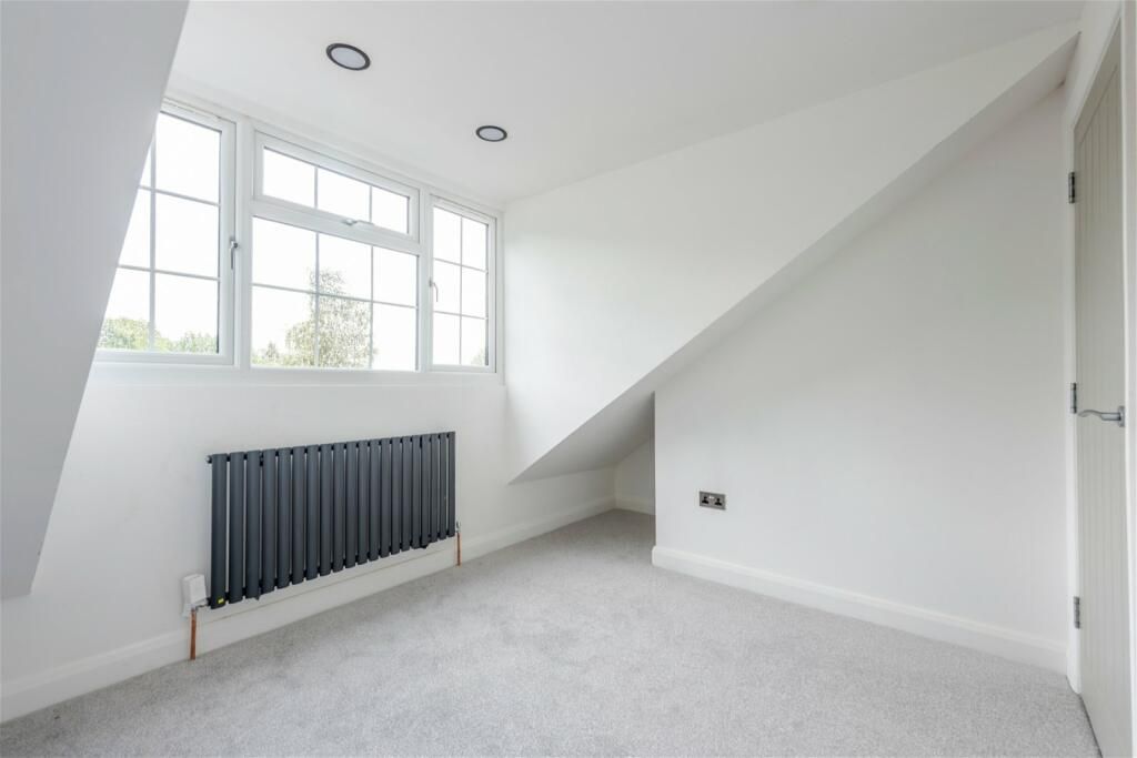 School House Gallery 17